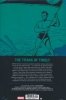 TIMELYS GREATEST THE GOLDEN AGE SUB-MARINER THE PRE-WAR YEARS OMNIBUS HC [STANDARD] [9781302919351]